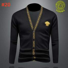 Picture of Versace Sweaters _SKUVersaceM-4XL12yr1749035